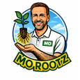 Mo Rootz