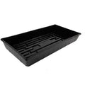 Mo Rootz Prop Tray