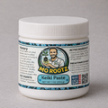Mo Rootz Keiki Paste