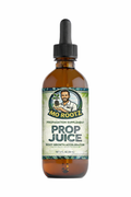 Mo Rootz Prop Juice